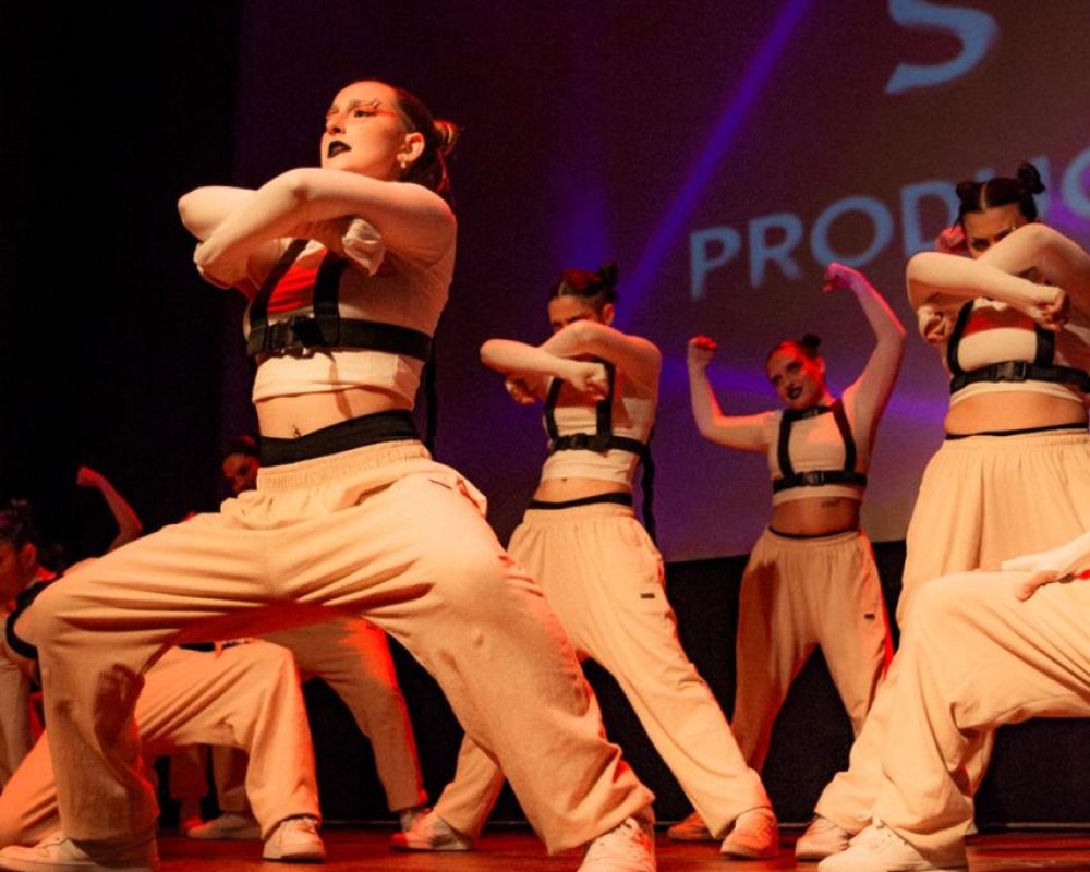 WhatsApp Image 2025-06-08 at 10.06.06 PM